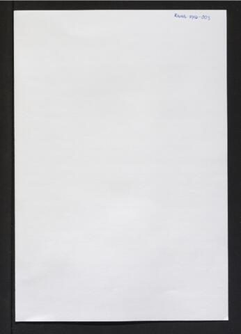Open original Objecte digital
