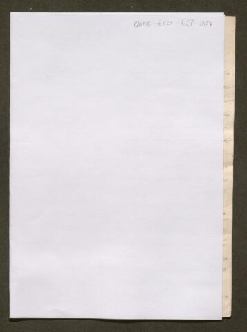 Open original Objecte digital
