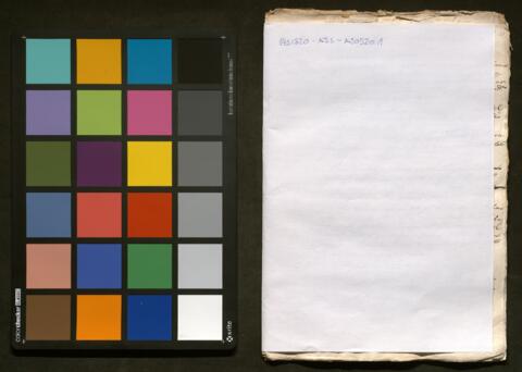 Open original Objecte digital