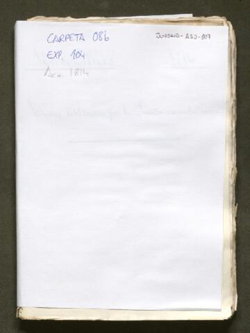 Open original Objecte digital