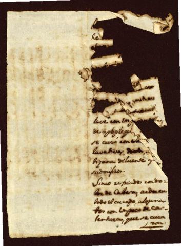 Open original Objecte digital