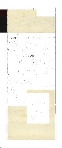 Open original Objecte digital