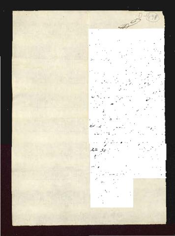 Open original Objecte digital