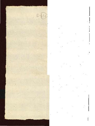 Open original Objecte digital