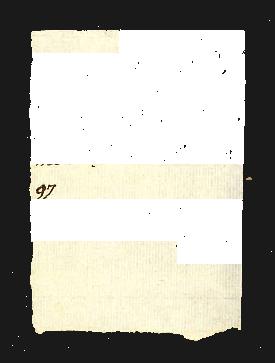 Open original Objecte digital