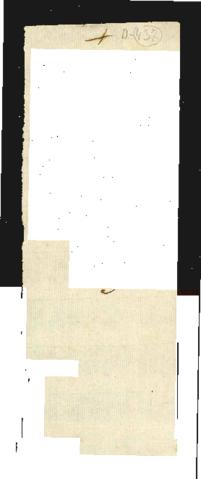 Open original Objecte digital