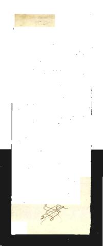 Open original Objecte digital