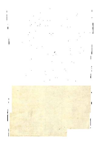 Open original Objecte digital
