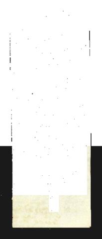 Open original Objecte digital