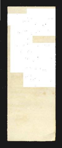 Open original Objecte digital