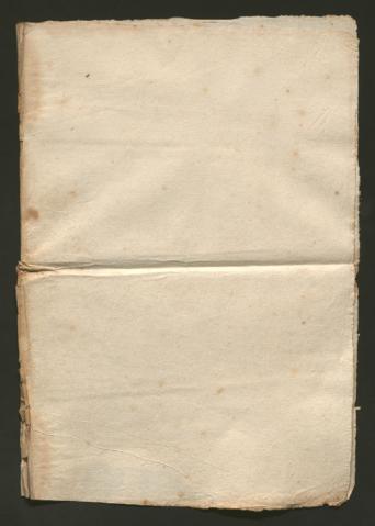 Open original Objecte digital