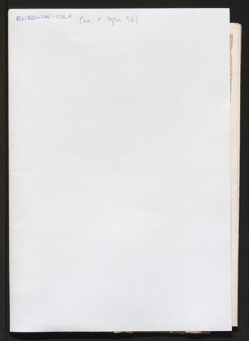 Open original Objecte digital