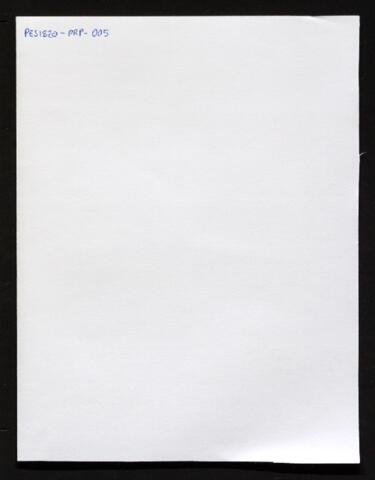 Open original Objecte digital