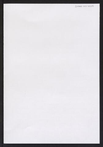 Open original Objecte digital