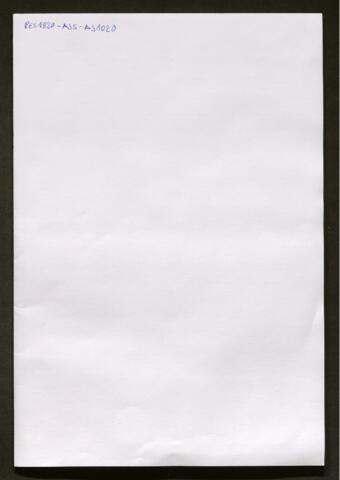 Open original Objecte digital