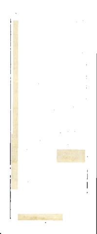 Open original Objecte digital