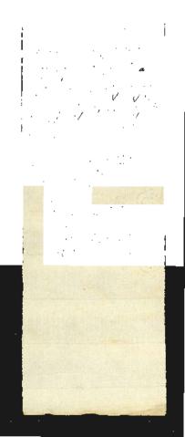 Open original Objecte digital