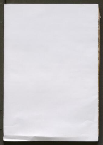 Open original Objecte digital