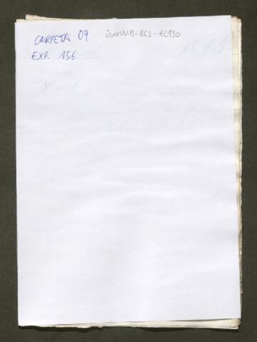 Open original Objecte digital