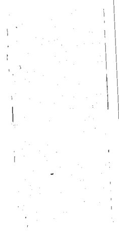 Open original Objecte digital