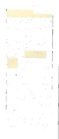 Open original Objecte digital