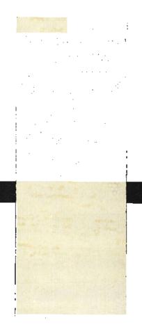 Open original Objecte digital