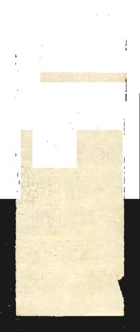 Open original Objecte digital