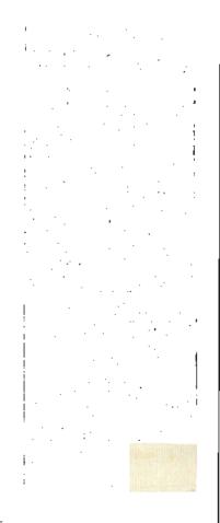 Open original Objecte digital