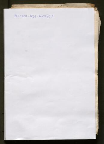 Open original Objecte digital