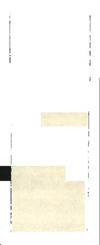 Open original Objecte digital