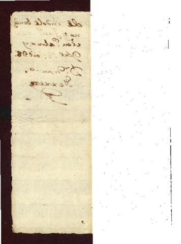 Open original Objecte digital