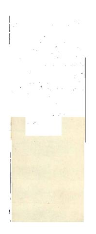 Open original Objecte digital