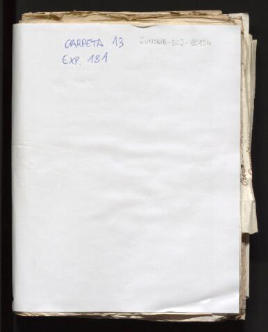 Open original Objecte digital
