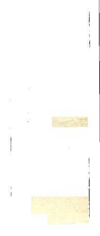 Open original Objecte digital