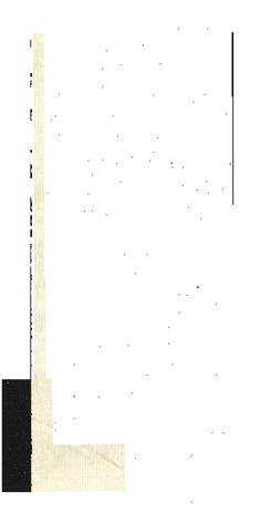 Open original Objecte digital