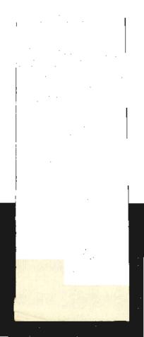 Open original Objecte digital