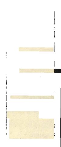 Open original Objecte digital