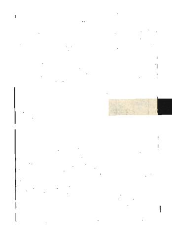Open original Objecte digital