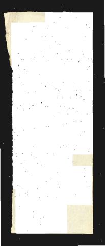 Open original Objecte digital