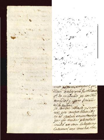 Open original Objecte digital