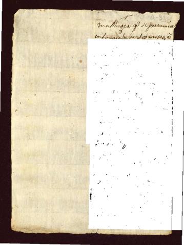 Open original Objecte digital