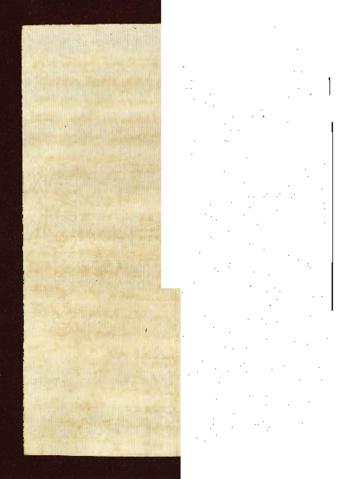 Open original Objecte digital