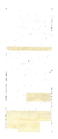 Open original Objecte digital