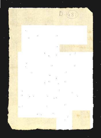 Open original Objecte digital