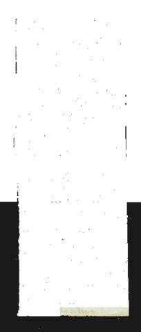 Open original Objecte digital