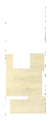 Open original Objecte digital