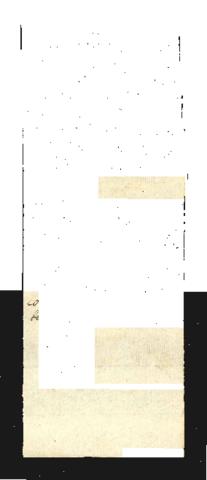 Open original Objecte digital