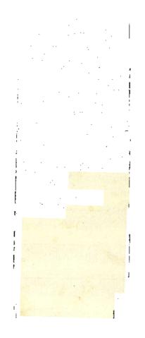 Open original Objecte digital