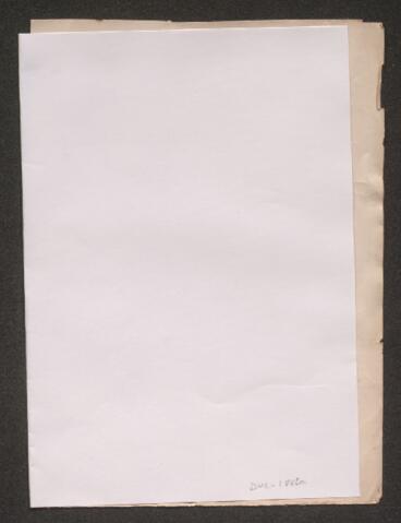 Open original Objecte digital