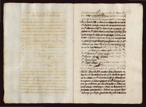 Open original Objecte digital